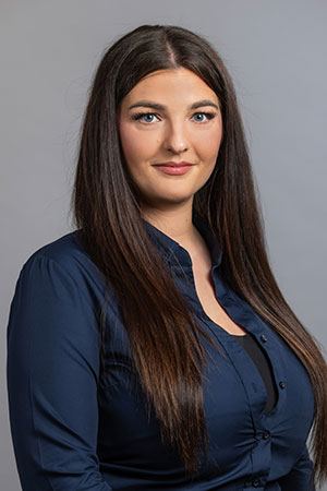 Milica Jancic
