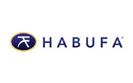 Habufa