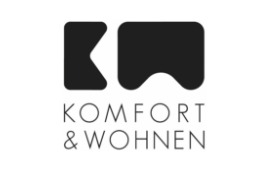 KW Komfort & Wohnen