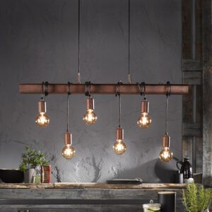 Leuchten / Lampen