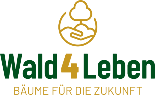Der Grüner Wohnen Gutschein – Bild 3