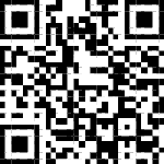 QR-Code zur Niedermayer-App
