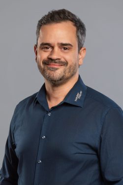 Dengelstaetter Rene