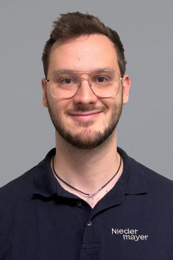 Martin Mair