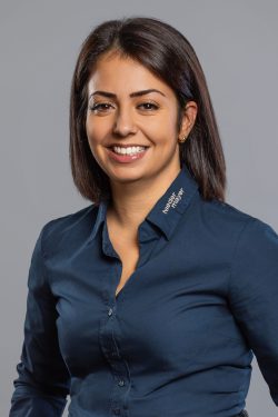 Pisanu Mara