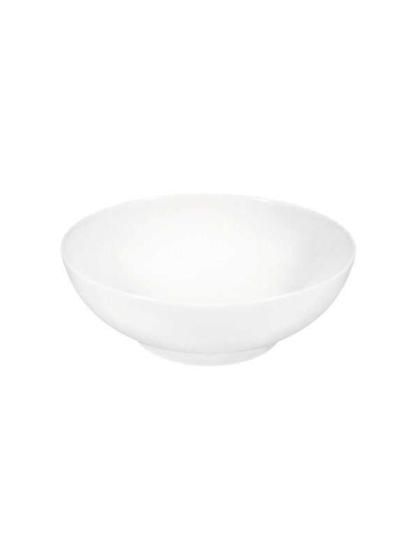 Dessertschale rund 15cm