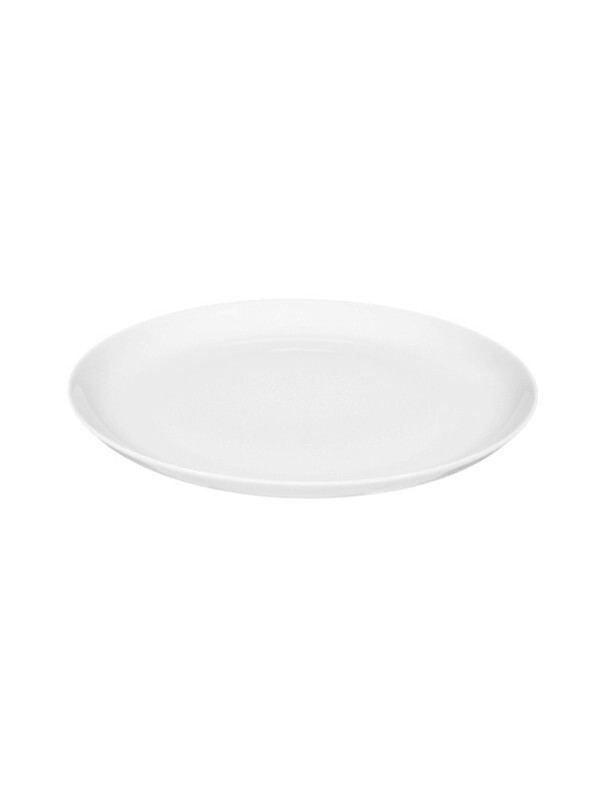 Frühstücksteller rund 20cm