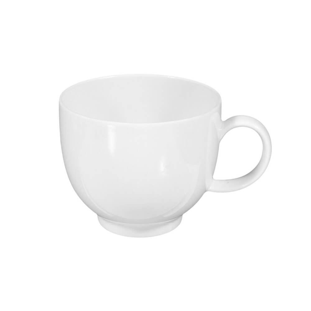 Kaffeeobertasse 0,22L