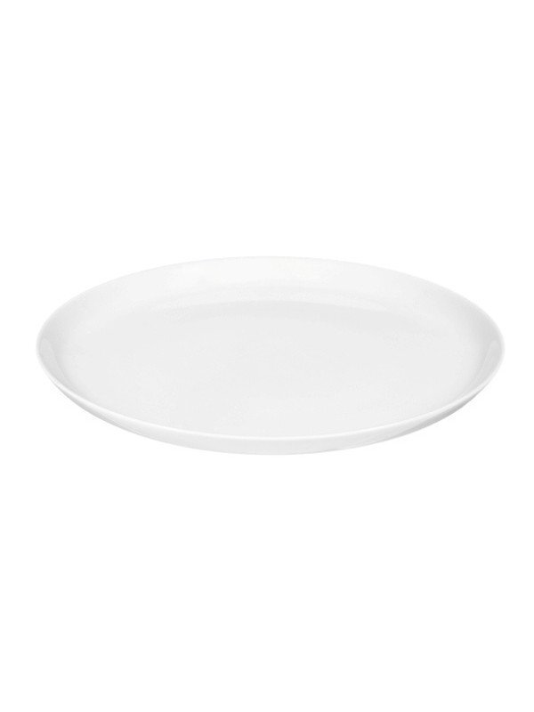 Speiseteller rund 26cm