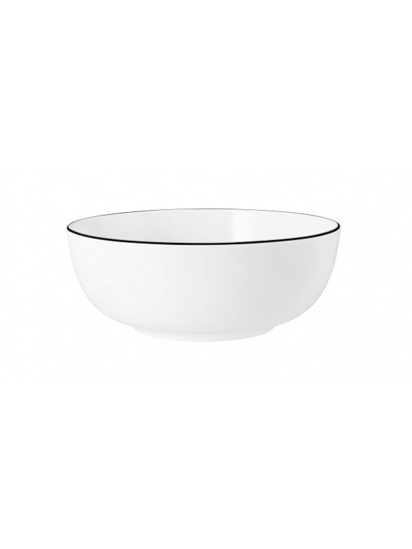 Foodbowl 20cm