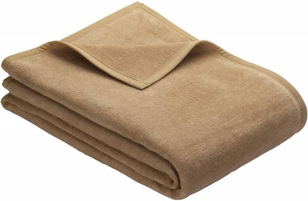 Decke camel PORTO AV