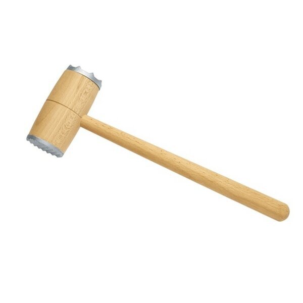 Fleischklopfer WoodLine