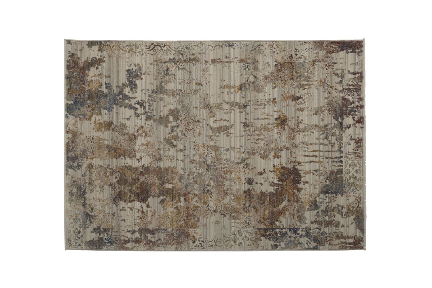 Teppich "Roomio" 8305 oriental sand