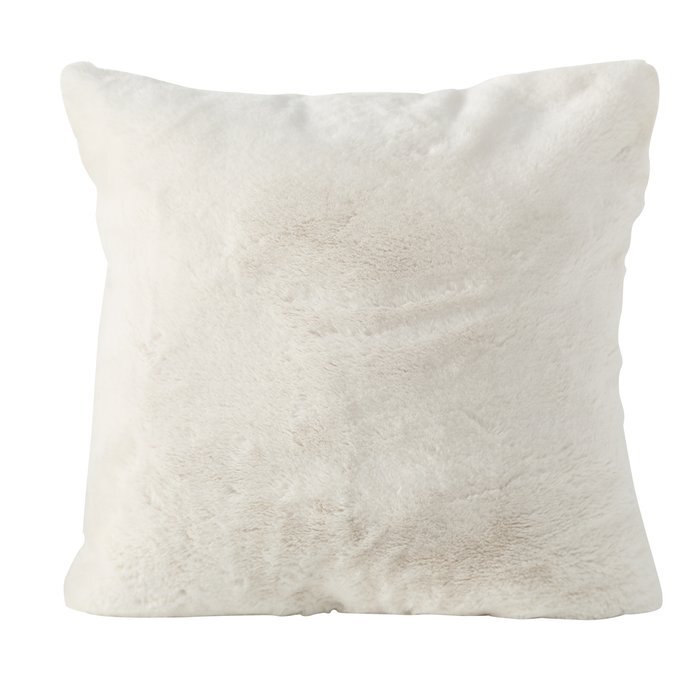 Kissen Storan creme AV