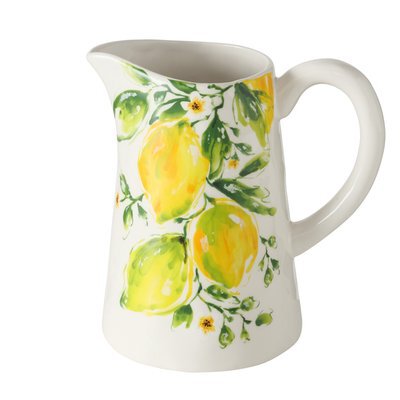 Krug LEMONY 1.250ml H23cm