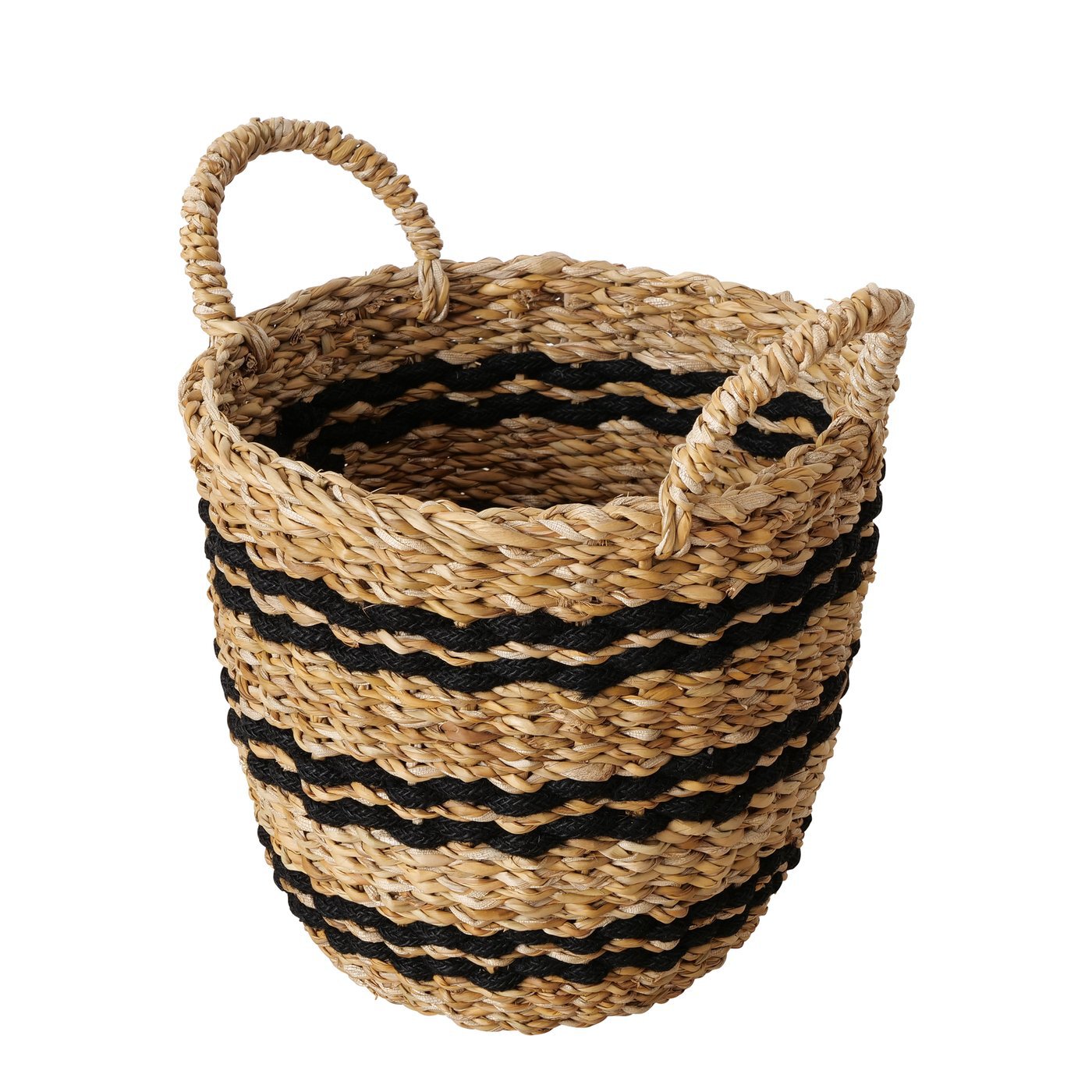 Korb Sophy H30cm S