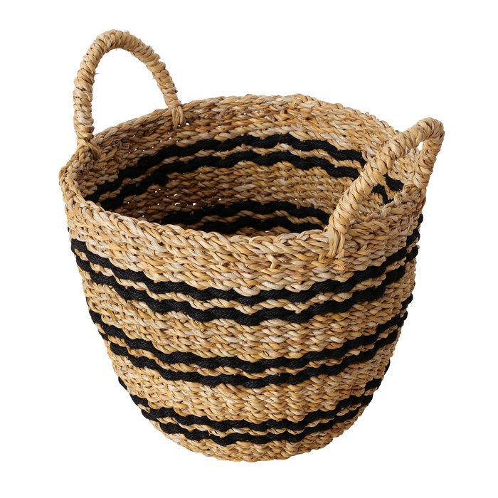 Korb Sophy H34cm M