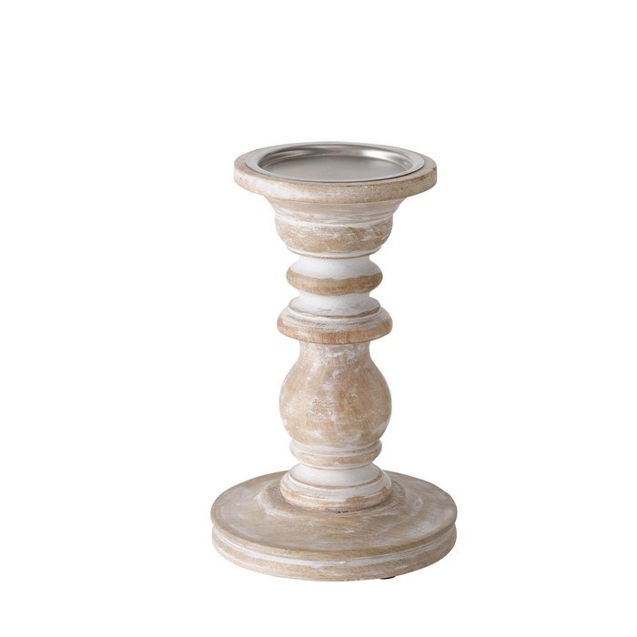 Kerzenleuchter "Neley" S H20cm L10cm