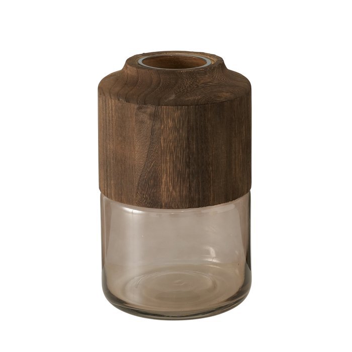 Vase Kayo H28cm M