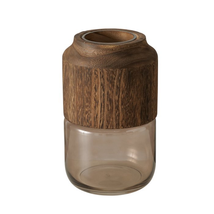 Vase Kayo H23cm S