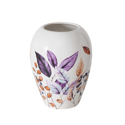 Vase "Brinja" H23cm