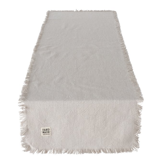 TL Lenea 2fs, L140cm, Grau, Weiß