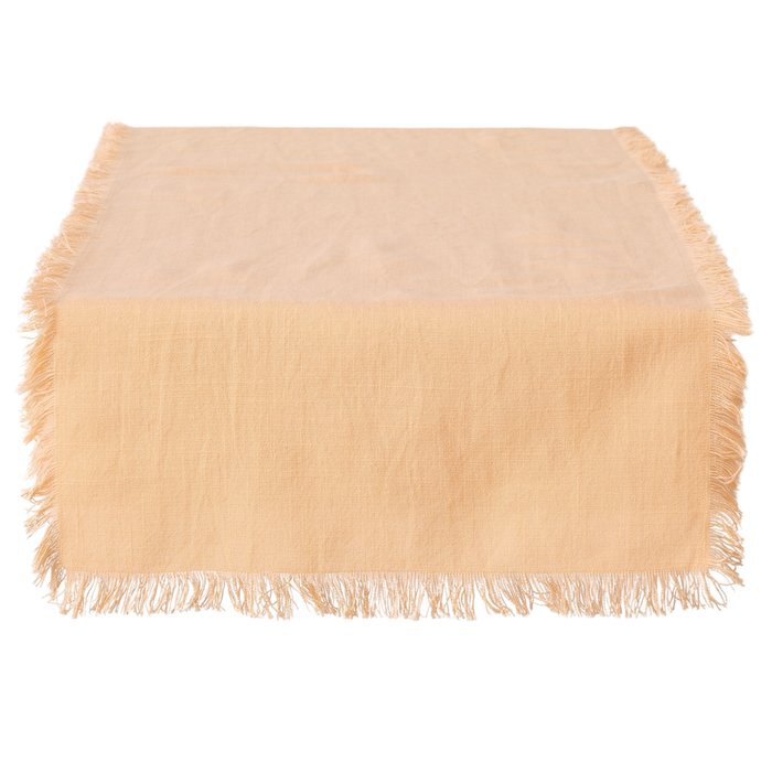 TL Lenea 140cm hellorange