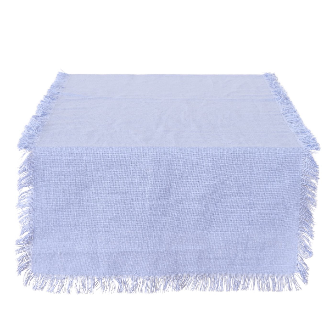 TL Lenea 140xm hellblau