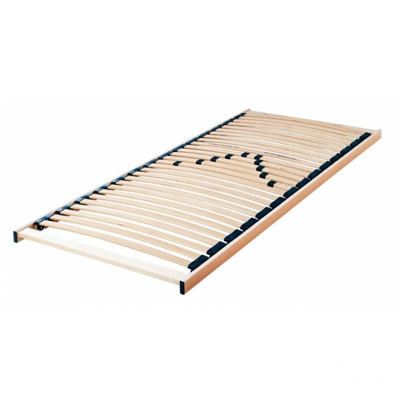 LARO Compakt S 120/200 cm