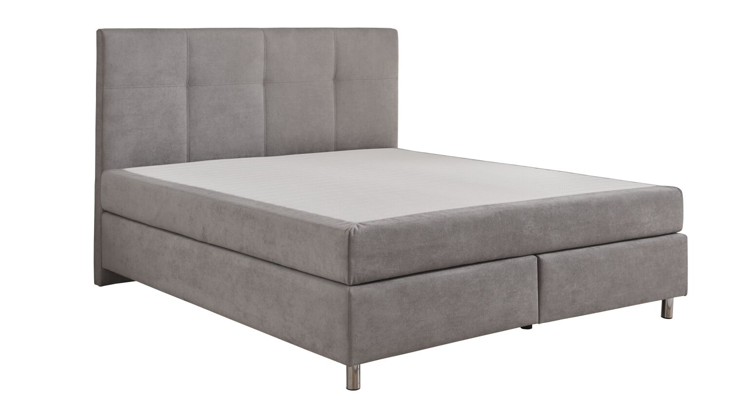 Boxspringbett Carat Classic 180x200