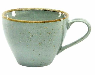 Tasse 20cl STONE