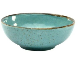 Mehrzweckschale 16,5cm WATER