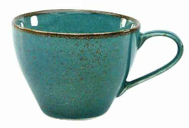 Tasse 20cl WATER,