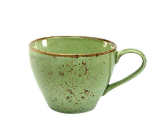 Tasse 20cl GREEN