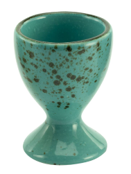 Eierbecher WATER