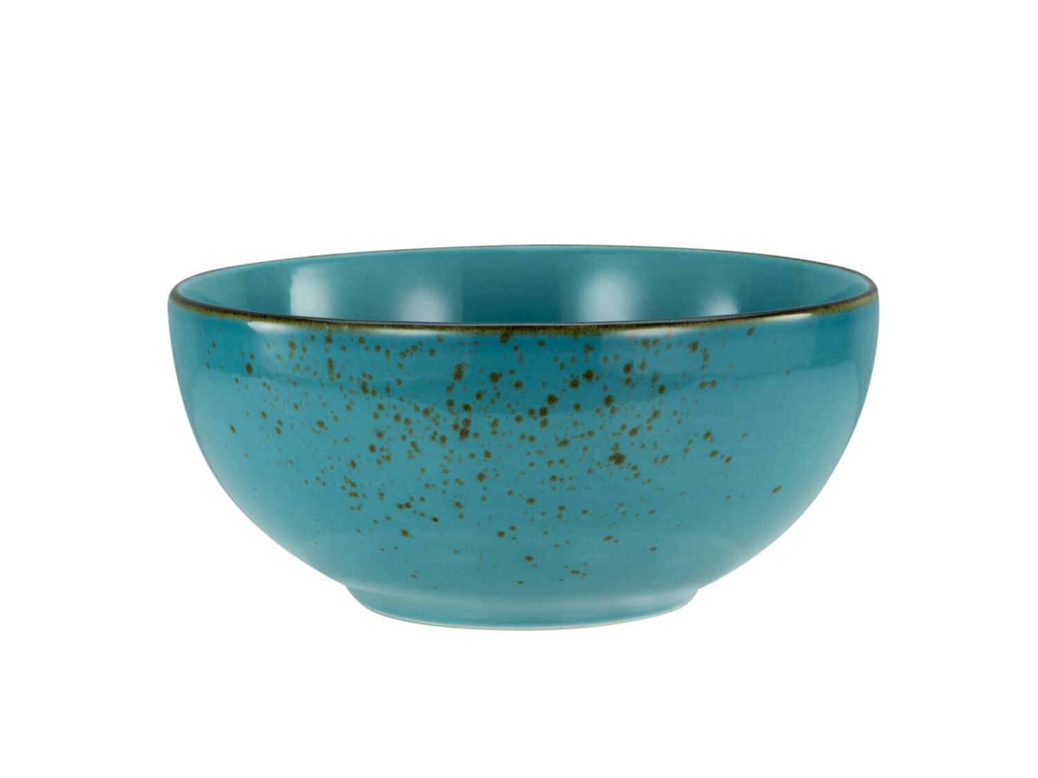 Buddah Bowl 17,5cm Dark Denim
