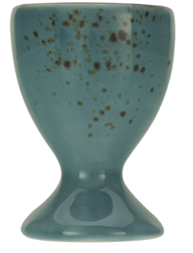 Eierbecher Nature Collection, Dark Denim