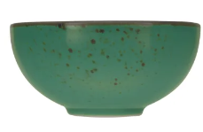 Dipschale 11,5cm, Dunkelgrün, Nature Collection