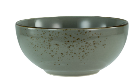 Buddha Bowl, 17,5cm, Stone