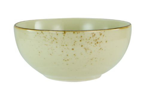 Buddah Bowl 7,5cm, Earth