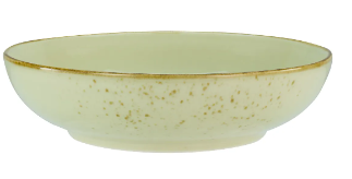 Poke Bowl 22,5cm Earth