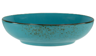 Poke Bowl 22,5cm, Water