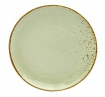 Suppenteller 22cm Earth