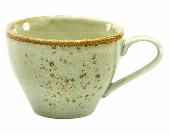 Kaffeetasse 20cl Earth
