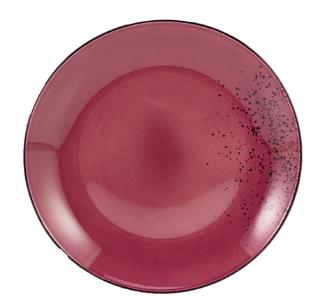 Speiseteller 27cm BERRY
