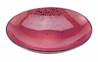 Suppenteller 22cm BERRY