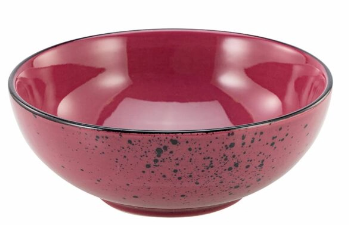 Mehrzweckschale 16,5cm BERRY