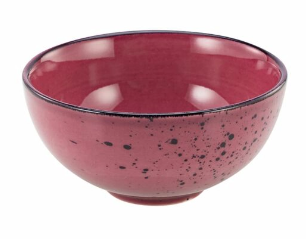 Dipschale 11,5cm BERRY