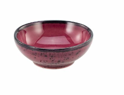 Sojaschale 8cm BERRY