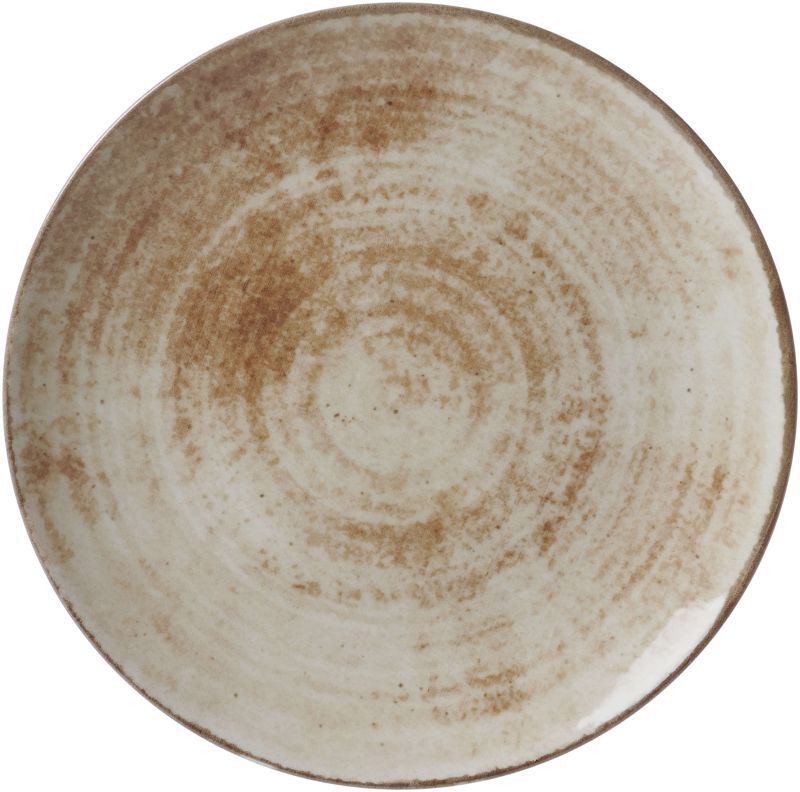 Dessertteller ca. 19,5cm SIENA